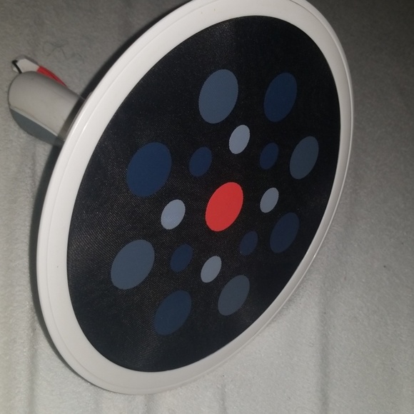 bop it BOUNCE ! - Picture 4 of 4